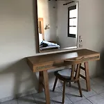 Polytimi Agia Paraskevi (Skiathos)