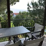 Polytimi * Agia Paraskevi (Skiathos)