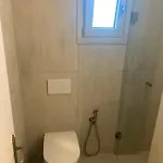 Polytimi Lägenhet Agia Paraskevi (Skiathos)