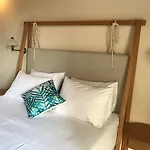 Polytimi Apartment *