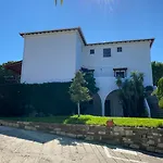 Polytimi * Agia Paraskevi (Skiathos)