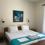 Polytimi Apartment Agia Paraskevi (Skiathos)