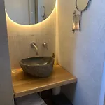 Apartment Polytimi