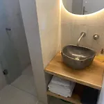 Apartment Polytimi *