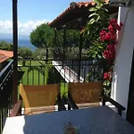 Polytimi * Agia Paraskevi (Skiathos)