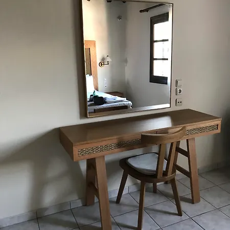 Polytimi Agia Paraskevi