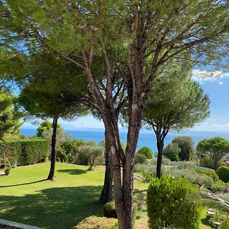 Polytimi Appartement Agia Paraskevi (Skiathos)