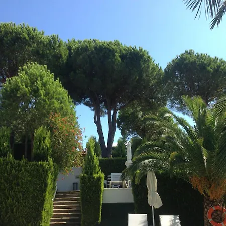 Polytimi Agia Paraskevi (Skiathos)