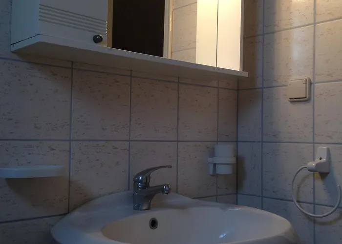 公寓 Polytimi 圣帕拉斯凯维