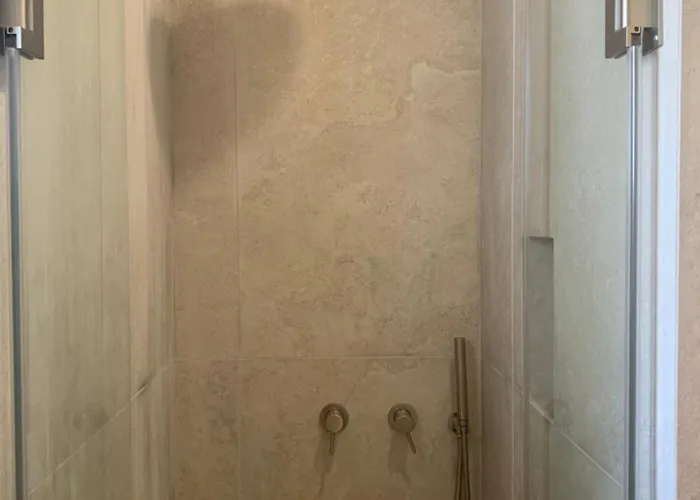 Polytimi Apartament *