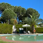 Polytimi
